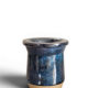 Mate Térmico Estelar