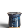 Mate Térmico Estelar