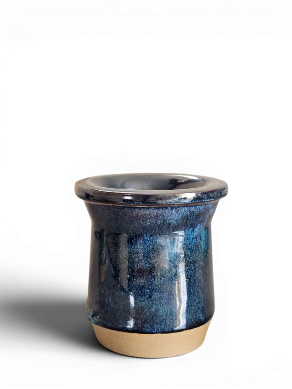 Mate Térmico Estelar