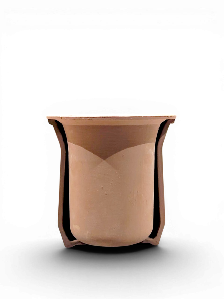 Mate Térmico Estelar