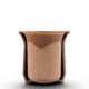Mate térmico Indigo