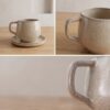 Taza uma