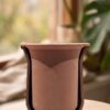 doble por dentro Mate doble pared Egipto