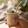 mate doble Mate doble pared Egipto