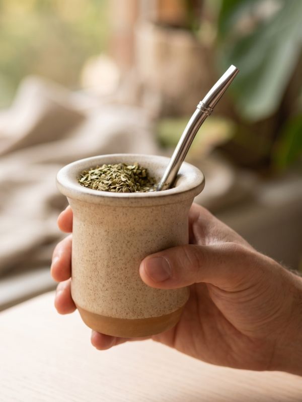 mate doble Mate doble pared Egipto