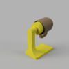 porta_sellos_2026-Aug-08_01-01-30PM-000_CustomizedView27452680470 Soporte para colocar sellos