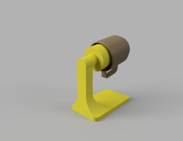 porta_sellos_2026-Aug-08_01-01-30PM-000_CustomizedView27452680470 Soporte para colocar sellos