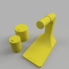 porta_sellos_2026-Aug-08_01-36-49PM-000_CustomizedView32172383451 Soporte para colocar sellos
