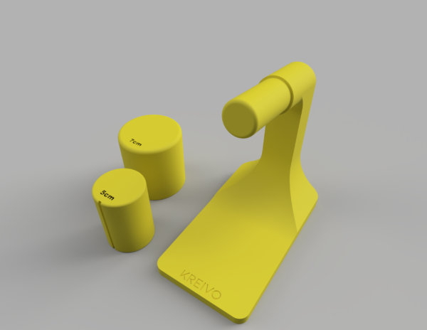 porta_sellos_2026-Aug-08_01-36-49PM-000_CustomizedView32172383451 Soporte para colocar sellos