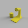 porta_sellos_2026-Aug-08_12-31-04PM-000_CustomizedView16952902130 Soporte para colocar sellos