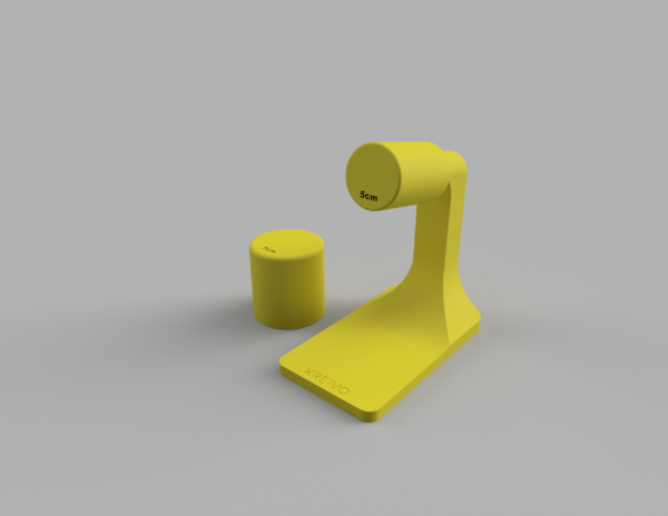 porta_sellos_2026-Aug-08_12-31-04PM-000_CustomizedView16952902130 Soporte para colocar sellos