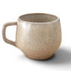 Taza uma