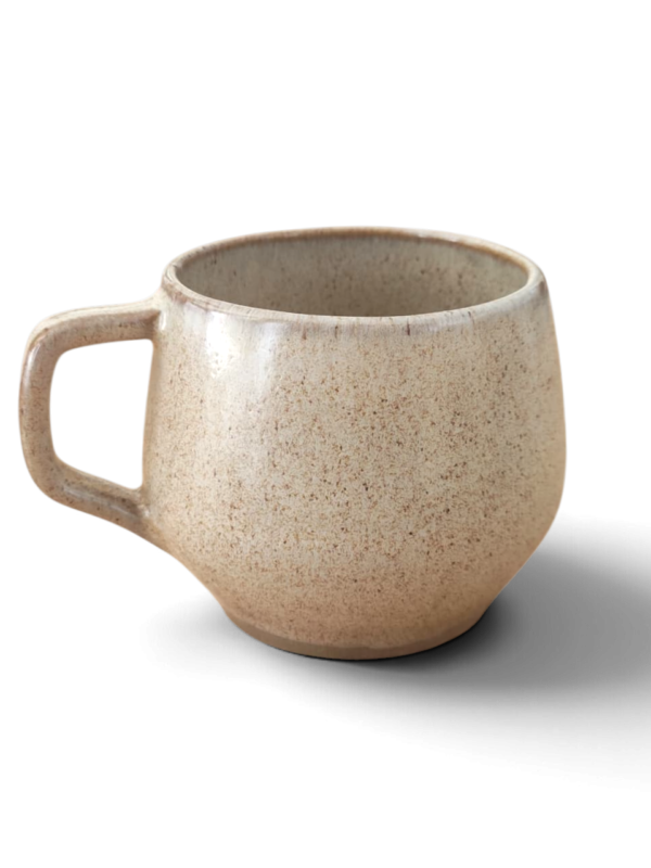 sin fondo taza numa Taza uma